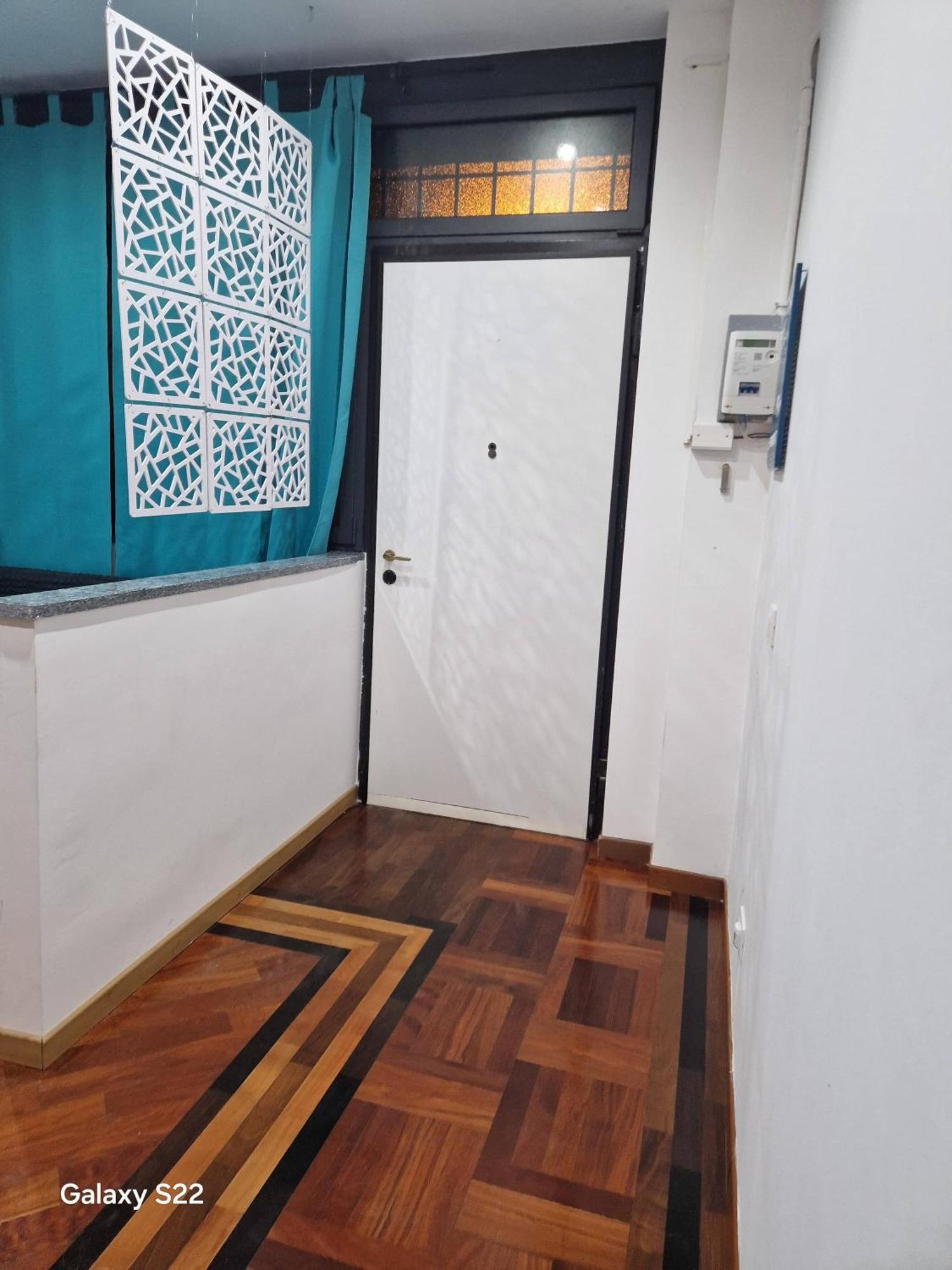 Il Filo Di Iago Apartment Savona Exterior photo
